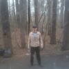 андрей, 38, г.Краснокамск андрей, 38, г.Краснокамск