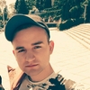Владислав, 22, г.Евпатория Владислав, 22, г.Евпатория