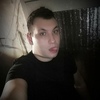 Егор, 29, г.Рязань Егор, 29, г.Рязань