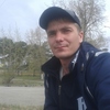 Геннадий, 31, г.Свирск Геннадий, 31, г.Свирск