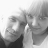 Денис, 34, г.Нижний Новгород Денис, 34, г.Нижний Новгород