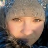 Екатерина, 27, г.Оренбург Екатерина, 27, г.Оренбург