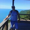 Александр, 51, г.Ахтырский Александр, 51, г.Ахтырский