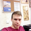 Илья, 27, г.Кирово-Чепецк Илья, 27, г.Кирово-Чепецк