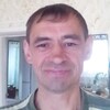 Владимир, 44, г.Нурлат Владимир, 44, г.Нурлат