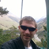 Олег, 37, г.Лермонтов Олег, 37, г.Лермонтов