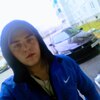 Николай, 24, г.Прокопьевск Николай, 24, г.Прокопьевск
