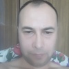 Роман, 35, г.Петропавловск-Камчатский Роман, 35, г.Петропавловск-Камчатский