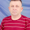 борис, 60, г.Зеленокумск борис, 60, г.Зеленокумск