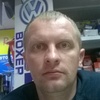 sergei, 30, г.Санкт-Петербург sergei, 30, г.Санкт-Петербург