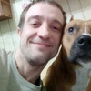 Денис, 36, г.Псков Денис, 36, г.Псков