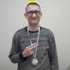 Славик, 23, г.Асбест Славик, 23, г.Асбест