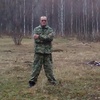 Владимир, 38, г.Абаза Владимир, 38, г.Абаза