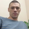 Антон Васин, 37, г.Кострома Антон Васин, 37, г.Кострома