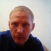 сергей, 41, г.Нижний Тагил сергей, 41, г.Нижний Тагил