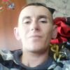 костя, 35, г.Фролово костя, 35, г.Фролово