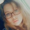 Даня Хованова, 16, г.Лух Даня Хованова, 16, г.Лух