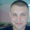 Дмитрий Волков, 29, г.Череповец Дмитрий Волков, 29, г.Череповец