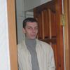Евгений, 45, г.Острогожск Евгений, 45, г.Острогожск