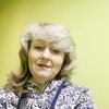 Людмила, 57, г.Выборг Людмила, 57, г.Выборг