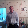 Дмитрий Рычков, 29, г.Норильск Дмитрий Рычков, 29, г.Норильск