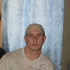 Фёдор, 47, г.Краснослободск Фёдор, 47, г.Краснослободск