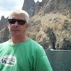 ИГОРЬ, 52, г.Керчь ИГОРЬ, 52, г.Керчь