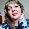 Лена, 51, г.Чаплыгин Лена, 51, г.Чаплыгин