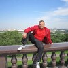 Игорь, 43, г.Лабинск Игорь, 43, г.Лабинск