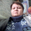 Татьяна, 36, г.Адамовка Татьяна, 36, г.Адамовка