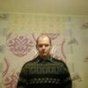 Руслан, 30, г.Печора Руслан, 30, г.Печора