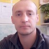 Aleksandr, 29, г.Ульяновск Aleksandr, 29, г.Ульяновск