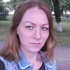 Надежда, 37, г.Майкоп Надежда, 37, г.Майкоп
