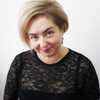Галина, 43, г.Тюмень Галина, 43, г.Тюмень