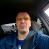Владимир, 44, г.Александров Владимир, 44, г.Александров