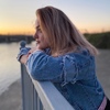 Кристина, 26, г.Волхов Кристина, 26, г.Волхов