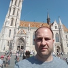 Фёдор, 34, г.Коломна Фёдор, 34, г.Коломна
