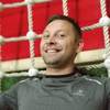 Петр, 35, г.Псков Петр, 35, г.Псков