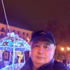 Рим, 52, г.Орск Рим, 52, г.Орск