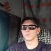Виталик Костерин, 26, г.Калининград Виталик Костерин, 26, г.Калининград