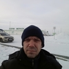 Алексей, 45, г.Сургут Алексей, 45, г.Сургут