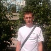 Владимир, 41, г.Чита Владимир, 41, г.Чита
