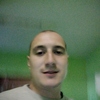 Владимир, 24, г.Смоленск Владимир, 24, г.Смоленск