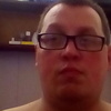 Виталий Тонков, 37, г.Нововятск Виталий Тонков, 37, г.Нововятск