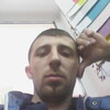 Евгений, 30, г.Погар Евгений, 30, г.Погар