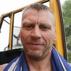 Вячеслав, 39, г.Самара Вячеслав, 39, г.Самара