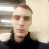 Алексей, 27, г.Тула Алексей, 27, г.Тула
