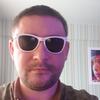 Василий, 33, г.Великий Новгород (Новгород) Василий, 33, г.Великий Новгород (Новгород)