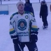 Евгений, 27, г.Шилово Евгений, 27, г.Шилово