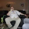 Юрий, 29, г.Суровикино Юрий, 29, г.Суровикино